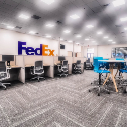Commercial Construction