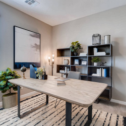 Property Management