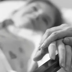 Child Injury Lawyers