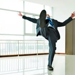 Slip and Fall Lawyers