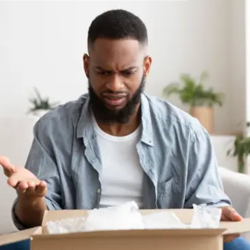 Defective Products Lawyers