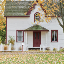 Home Insurance
