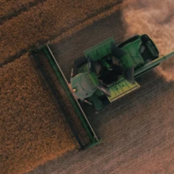 Farm and Ranch Insurance
