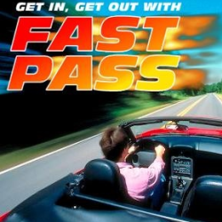Fast Pass