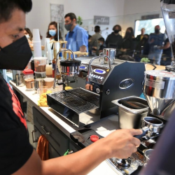 Small Business and Entrepreneurship Education