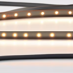 LED Strip Lighting