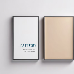 Personalized Wall Sign