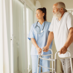 Expert Physician Advice + Support