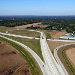 Construction Inspections