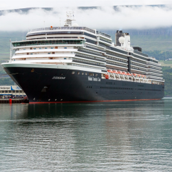 Cruises Travel