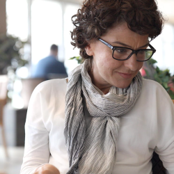 Investment Management