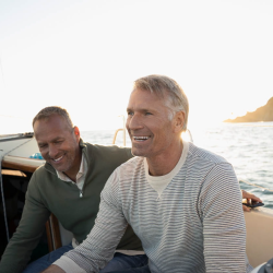 Fixed Income Services