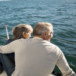 Corporate Retirement Plan Consulting