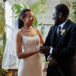 Weddings