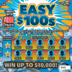 Scratchers