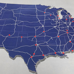 GIS Solutions