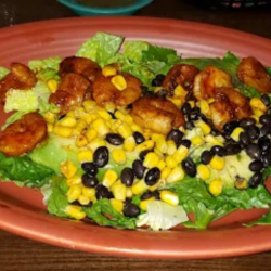 Ensaladas