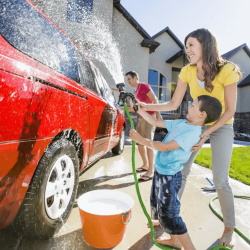 Personal Umbrella Insurance