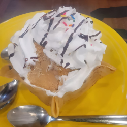 Postres