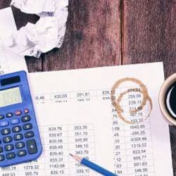 Tax Calculator