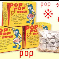 Pop Pop