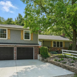 Selling Your Home