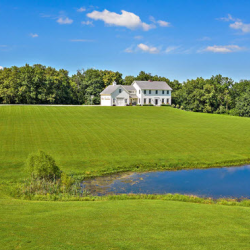 Home Estimate