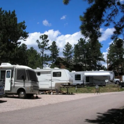 RV Park