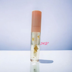 24k Kisses Lip Plumper