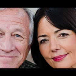 Programs and Support