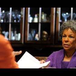 Plan for Your Future