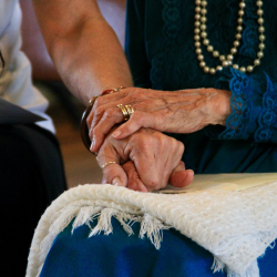 Hospice Care
