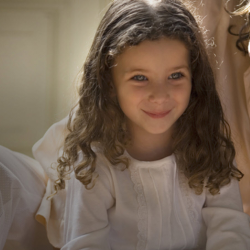 Investments & Savings