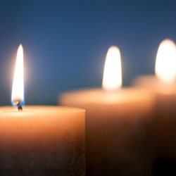 Obituaries