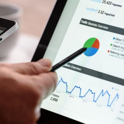 Advertise With Carroll Broadcasting