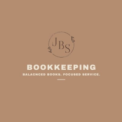 Bookkeeping
