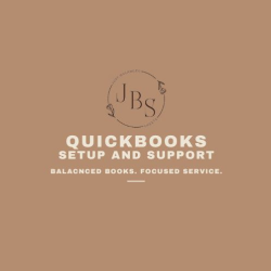 Quickbooks Setup and Support