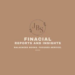 Financial Reports and Insights