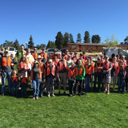 Missional Community Groups