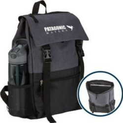 Backpacks
