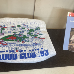 Flood of 1993