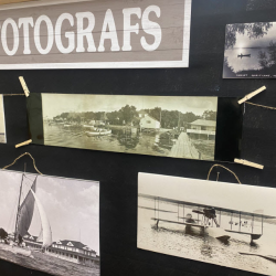 L.F. Williamz Foto Studio