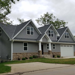 Accurate price quotes