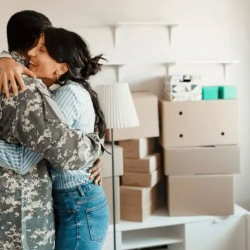 VA Loans