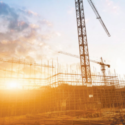 Economic Development