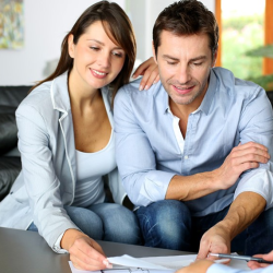 Free In-Home Consultation