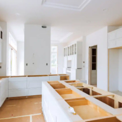 Construction and Remodeling Services