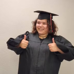 GED Classes