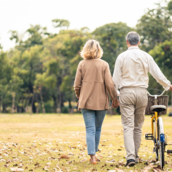 Trust & Estate Planning