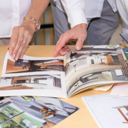 Property Profile Books